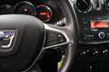 Dacia Sandero 1.0 TCe Bi-Fuel Comfort | Airco | Cruise control | Gris - thumbnail 19