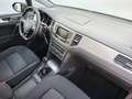 Volkswagen Golf Sportsvan Comfortline TDI Beige - thumbnail 13