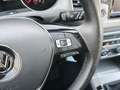 Volkswagen Golf Sportsvan Comfortline TDI Beige - thumbnail 15