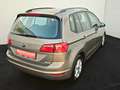Volkswagen Golf Sportsvan Comfortline TDI Beige - thumbnail 5