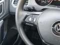 Volkswagen Golf Sportsvan Comfortline TDI Beige - thumbnail 16