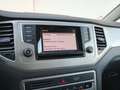 Volkswagen Golf Sportsvan Comfortline TDI Beige - thumbnail 21