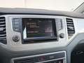 Volkswagen Golf Sportsvan Comfortline TDI Beige - thumbnail 20