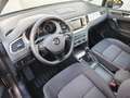 Volkswagen Golf Sportsvan Comfortline TDI Beige - thumbnail 8