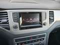 Volkswagen Golf Sportsvan Comfortline TDI Beige - thumbnail 18