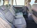 Volkswagen Golf Sportsvan Comfortline TDI Beige - thumbnail 11