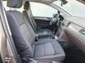 Volkswagen Golf Sportsvan Comfortline TDI Beige - thumbnail 12