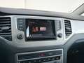 Volkswagen Golf Sportsvan Comfortline TDI Beige - thumbnail 22