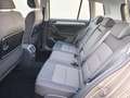 Volkswagen Golf Sportsvan Comfortline TDI Beige - thumbnail 10