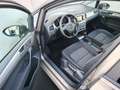 Volkswagen Golf Sportsvan Comfortline TDI Beige - thumbnail 6