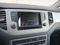 Volkswagen Golf Sportsvan Comfortline TDI Beige - thumbnail 19