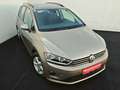 Volkswagen Golf Sportsvan Comfortline TDI Beige - thumbnail 1
