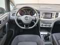 Volkswagen Golf Sportsvan Comfortline TDI Beige - thumbnail 14