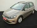 Volkswagen Golf Sportsvan Comfortline TDI Beige - thumbnail 3