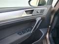 Volkswagen Golf Sportsvan Comfortline TDI Beige - thumbnail 7