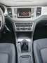 Volkswagen Golf Sportsvan Comfortline TDI Beige - thumbnail 17