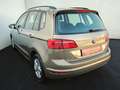 Volkswagen Golf Sportsvan Comfortline TDI Beige - thumbnail 4
