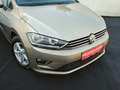 Volkswagen Golf Sportsvan Comfortline TDI Beige - thumbnail 2