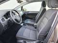Volkswagen Golf Sportsvan Comfortline TDI Beige - thumbnail 9