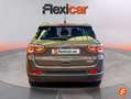 Jeep Compass 1.3 Gse T4 96kW (130CV) Longitude MT FWD Gris - thumbnail 7