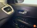 Jeep Compass 1.3 Gse T4 96kW (130CV) Longitude MT FWD Gris - thumbnail 34