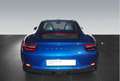 Porsche 991 II 911 GT3 Touring Paket Bleu - thumbnail 9