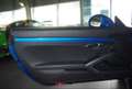 Porsche 991 II 911 GT3 Touring Paket Bleu - thumbnail 12