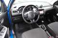 Suzuki Swift Comfort Autom+ACC+Navi+LED+Klimaaut+Kamera Bleu - thumbnail 11