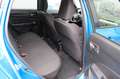 Suzuki Swift Comfort Autom+ACC+Navi+LED+Klimaaut+Kamera Blau - thumbnail 17
