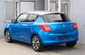 Suzuki Swift Comfort Autom+ACC+Navi+LED+Klimaaut+Kamera Bleu - thumbnail 4