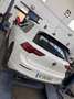 Volkswagen Golf GTI 2.0 TSI 265 BlueMotion Technology DSG6 Clubsport - thumbnail 1
