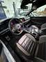 Volkswagen Golf GTI 2.0 TSI 265 BlueMotion Technology DSG6 Clubsport - thumbnail 4