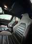 Volkswagen Golf GTI 2.0 TSI 265 BlueMotion Technology DSG6 Clubsport - thumbnail 2
