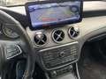Mercedes-Benz CLA 200 CDI Edition** automatique Grijs - thumbnail 11