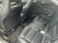Mercedes-Benz CLA 200 CDI Edition** automatique Grijs - thumbnail 7