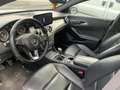 Mercedes-Benz CLA 200 CDI Edition** automatique Grijs - thumbnail 10