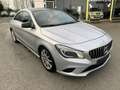 Mercedes-Benz CLA 200 CDI Edition** automatique Grijs - thumbnail 1