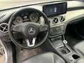 Mercedes-Benz CLA 200 CDI Edition** automatique Grijs - thumbnail 6