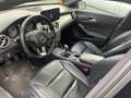 Mercedes-Benz CLA 200 CDI Edition** automatique Grijs - thumbnail 4