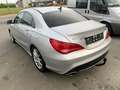 Mercedes-Benz CLA 200 CDI Edition** automatique Grijs - thumbnail 3