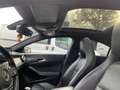 Mercedes-Benz CLA 200 CDI Edition** automatique Grijs - thumbnail 8
