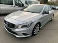 Mercedes-Benz CLA 200 CDI Edition** automatique Grijs - thumbnail 2