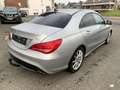 Mercedes-Benz CLA 200 CDI Edition** automatique Grijs - thumbnail 5