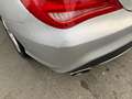 Mercedes-Benz CLA 200 CDI Edition** automatique Grijs - thumbnail 9