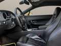 Bentley Continental GT Gelb - thumbnail 8