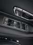 Bentley Continental GT Gelb - thumbnail 28