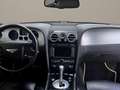 Bentley Continental GT Gelb - thumbnail 13