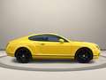 Bentley Continental GT Gelb - thumbnail 4