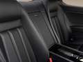 Bentley Continental GT Gelb - thumbnail 12
