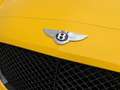 Bentley Continental GT Gelb - thumbnail 33